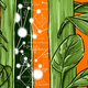 Illustration for article titled Is Plant Intelligence Just a Human Fantasy?